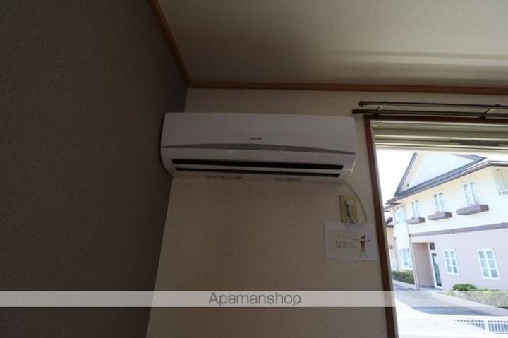 ライトハウス Ⅲのその他画像