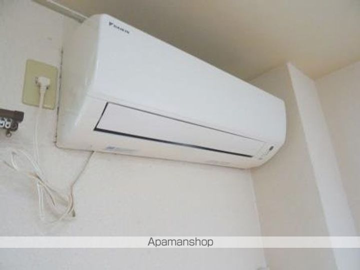ドリームビューヒルズ108のその他画像