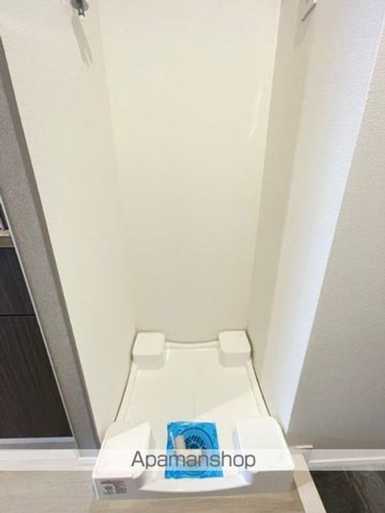 レジディア木場のその他画像