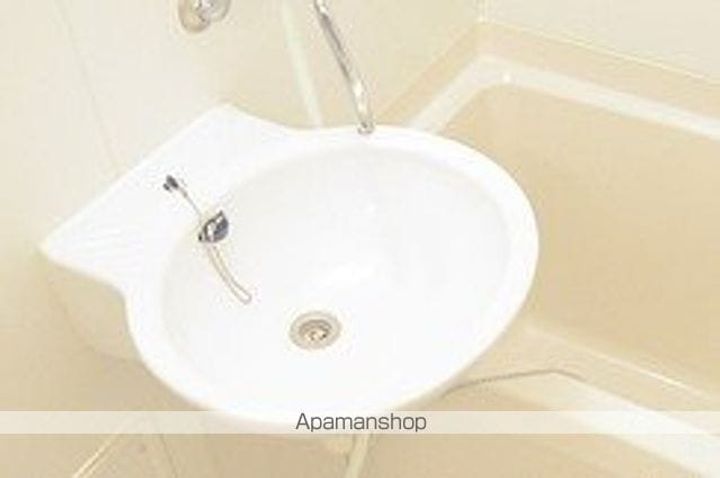 レオパレスホウセイ豊四季Ⅱのその他画像