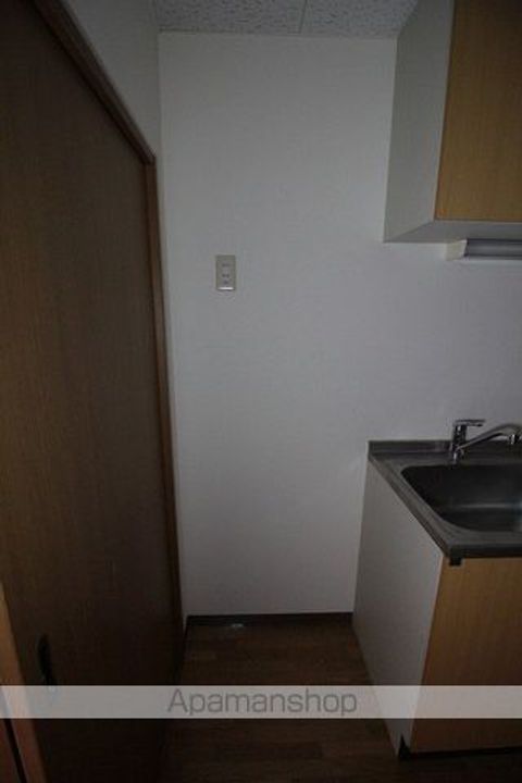 ハイツ原202のその他画像