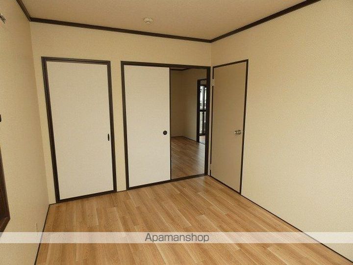 メゾン井手Ⅲのその他画像