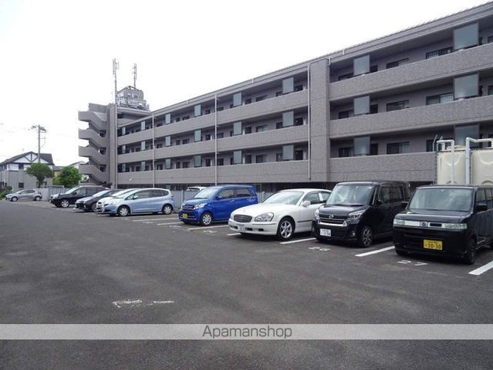 ホワイトキャッスルOZAWAのその他画像