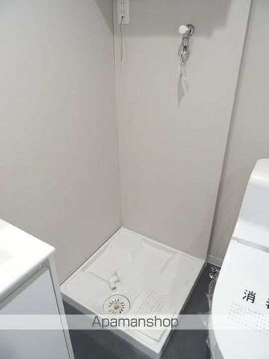 RESIDENCE・ANJEWELのその他画像