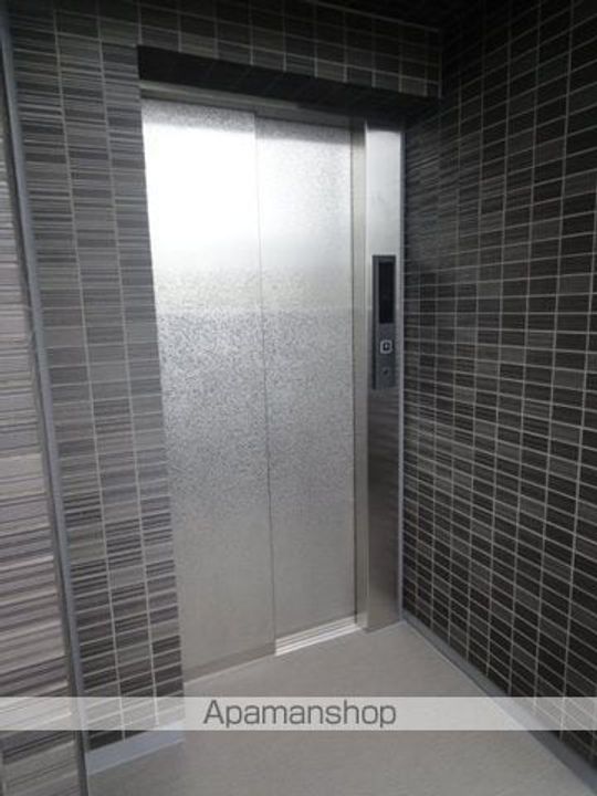 アークデュオ仙台宮町のその他画像