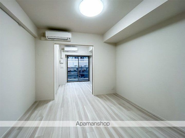 フロンティアレジデンス錦糸公園のその他画像