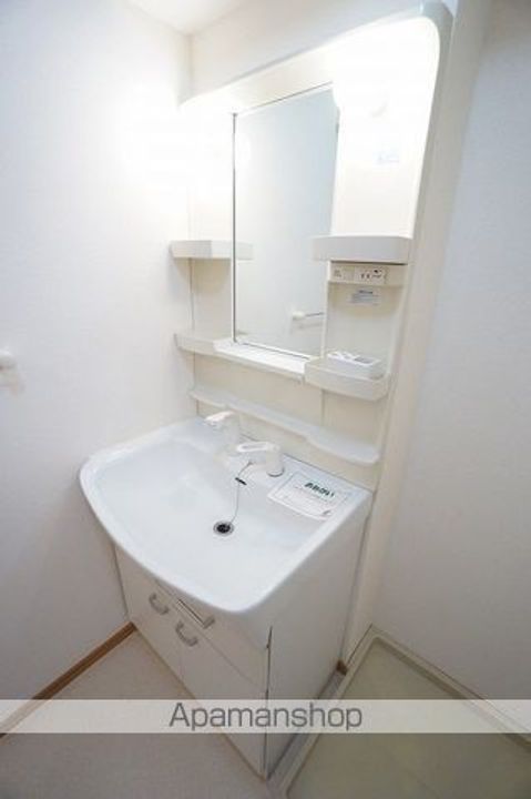 福岡県福岡市南区曰佐3丁目の賃貸アパートのその他画像