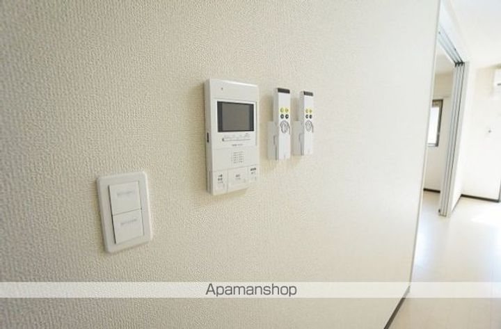 ルシェル東静岡202のその他画像