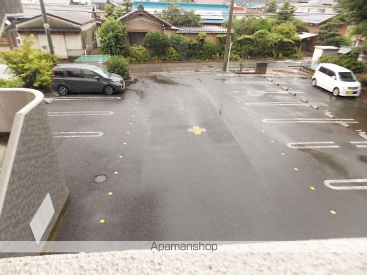 愛知県小牧市堀の内5丁目の賃貸マンションのその他画像