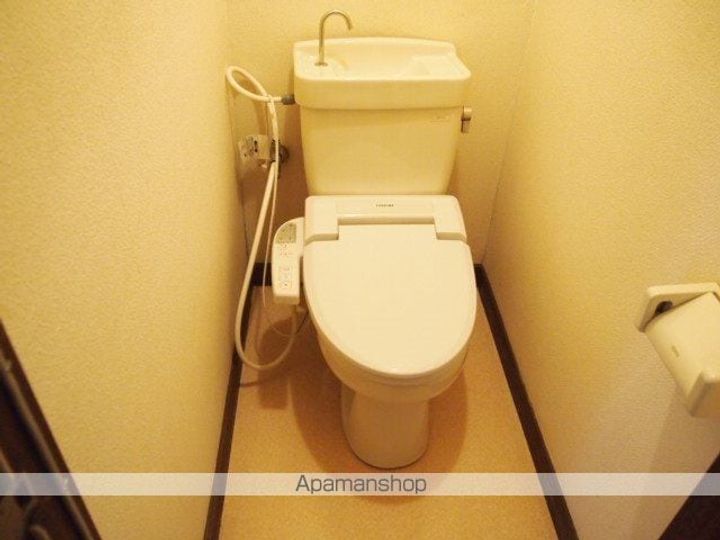 群馬県太田市龍舞町の賃貸アパートのその他画像