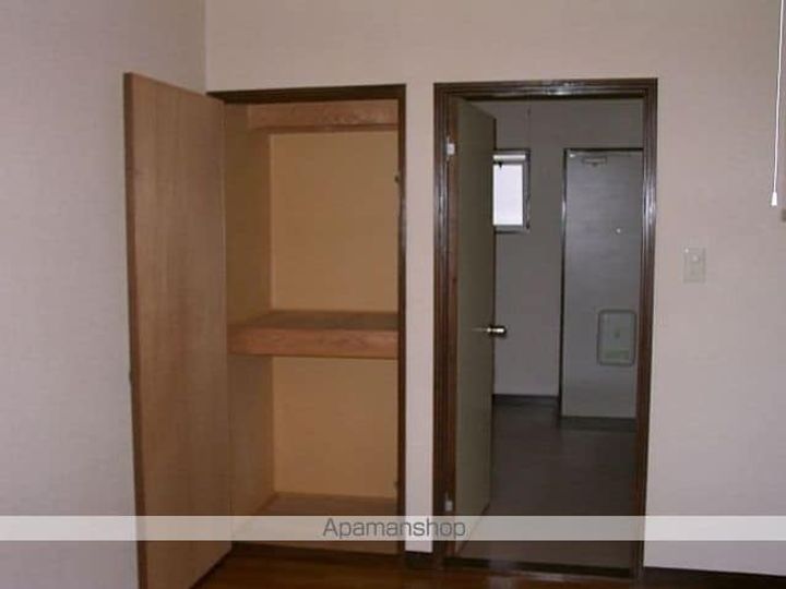 かしま98203のその他画像