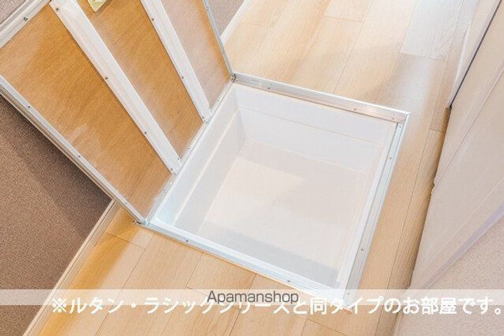 アルバスラピスⅢのその他画像