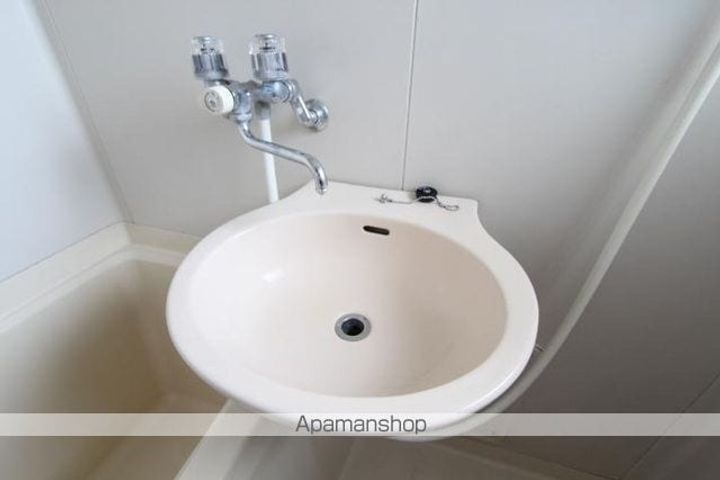 RINDO BLDG401のその他画像