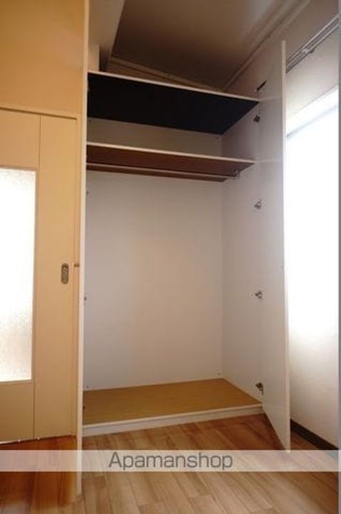 アルコ20のその他画像