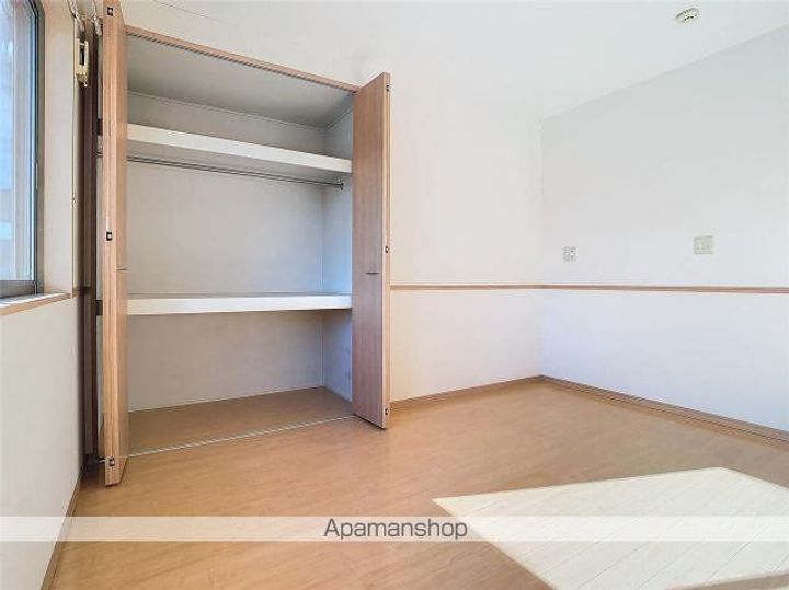 サンガーデン宇多津のその他画像