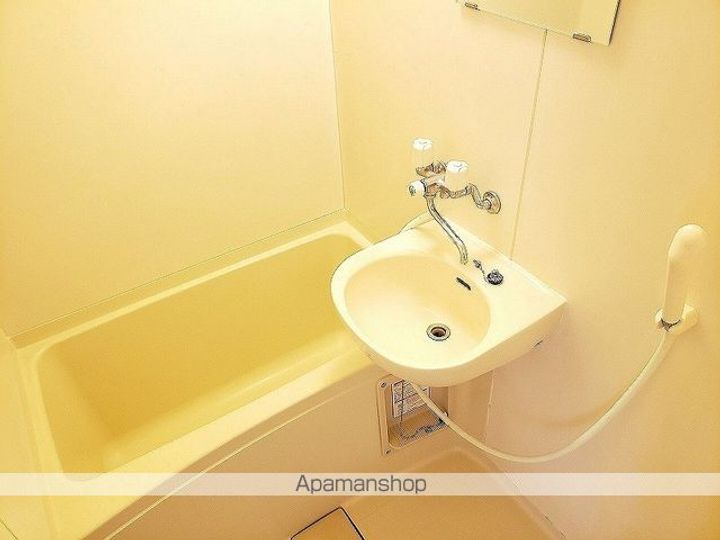 レオパレスT・Hのその他画像