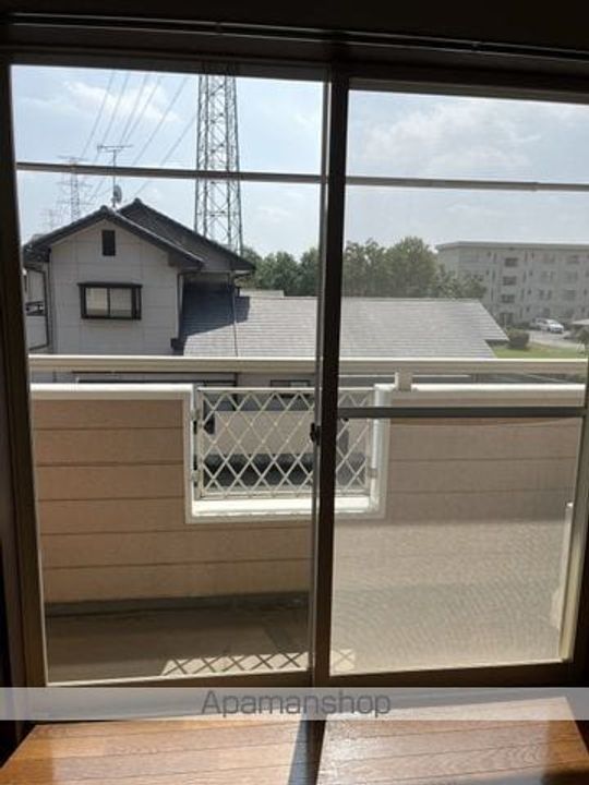 ドリームパレス宝町206のその他画像