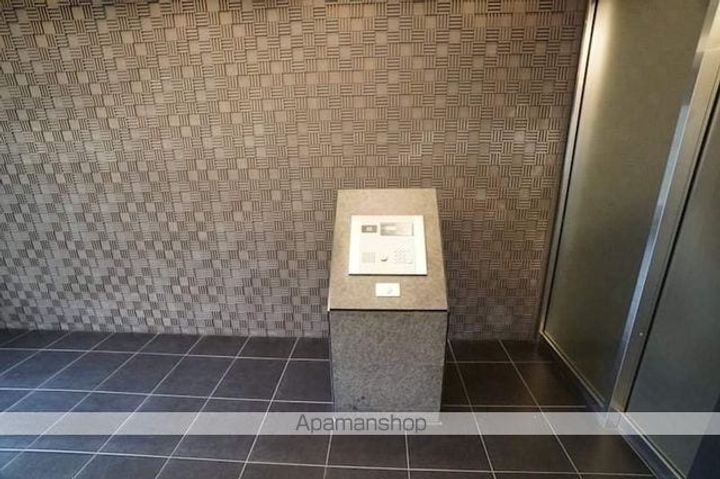 ランドステージ両国のその他画像