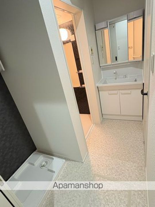 大阪府堺市東区日置荘西町7丁(一戸建)の賃貸物件のその他画像