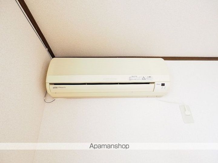 グランデハウス25203のその他画像