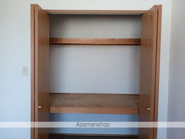 サンパークア・ナンのその他画像