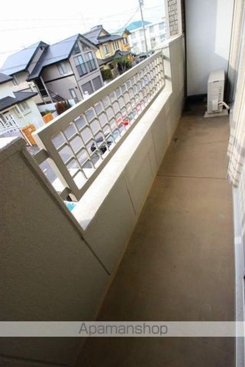 エル浅井202のその他画像