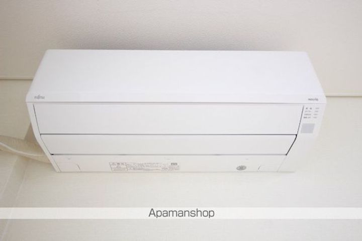 グランチェスタⅡ201のその他画像