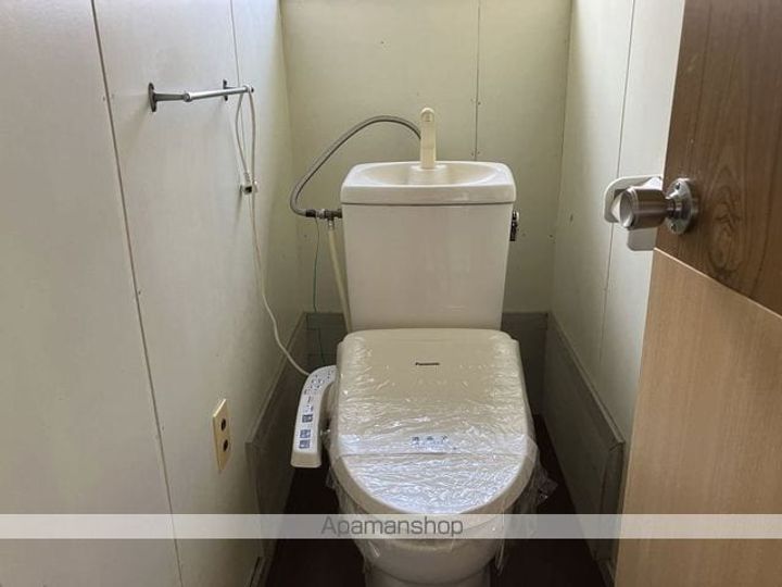 福島県いわき市若葉台1丁目(一戸建)の賃貸物件のその他画像