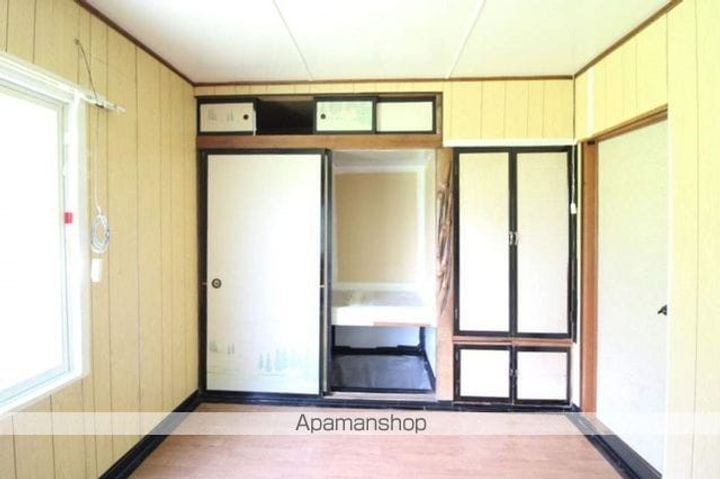 北海道岩見沢市一条東7丁目(一戸建)の賃貸物件戸建てのその他画像