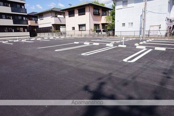 TORISIAマルナガのその他画像