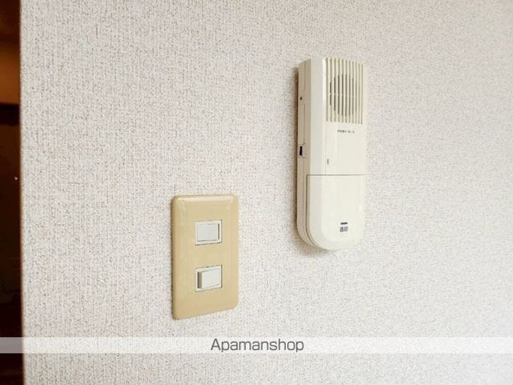 パレス高幡のその他画像