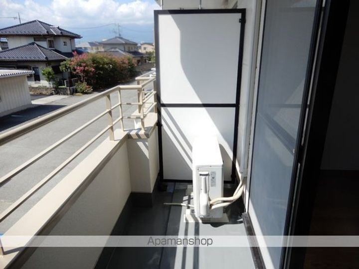 フレグランス萩原のその他画像