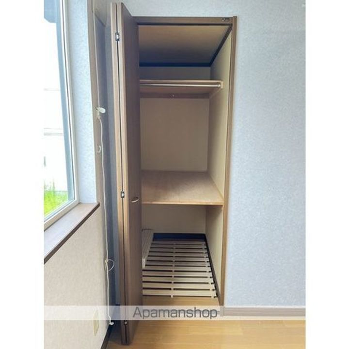 エルメス205のその他画像