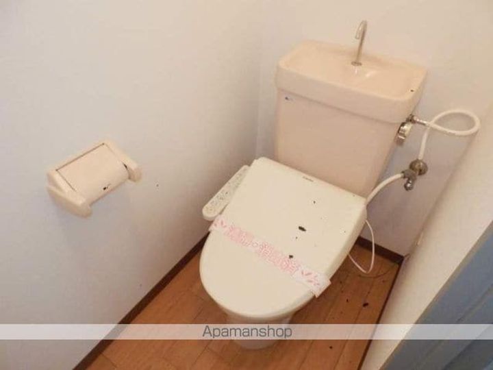 シティガーデン上町のその他画像