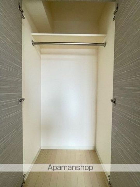 レジディア浦安のその他画像