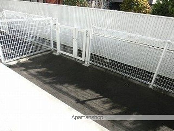 リヴェール月が丘のその他画像