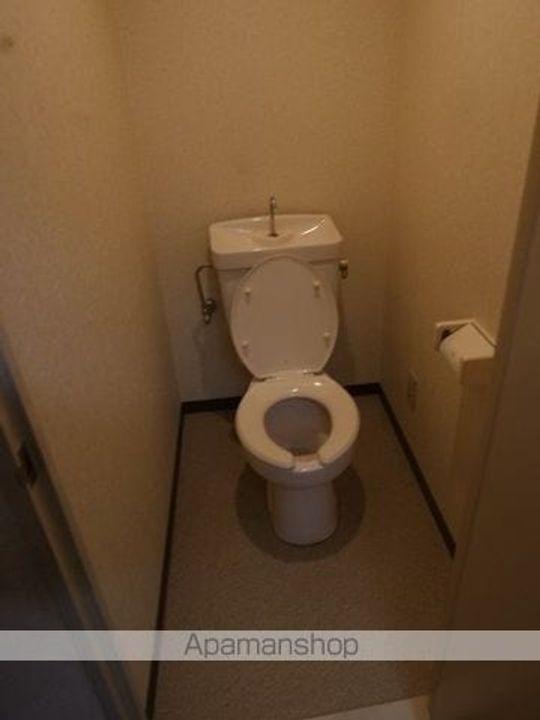 セレーネ蛍池のその他画像