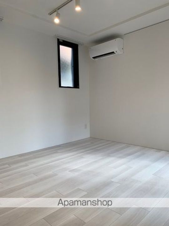 東京都世田谷区松原1丁目の賃貸マンションのその他画像