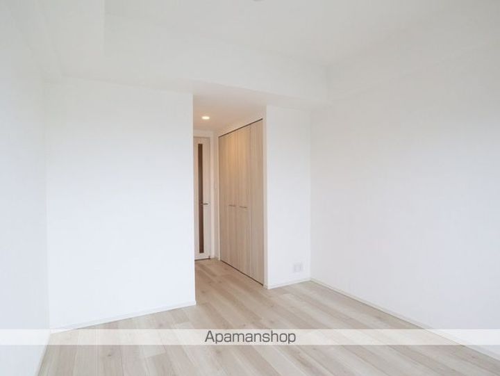 S-RESIDENCE桜本町awesomeのその他画像