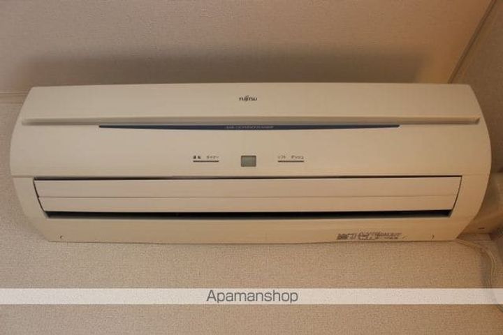 岐阜県可児郡御嵩町中の賃貸アパートのその他画像