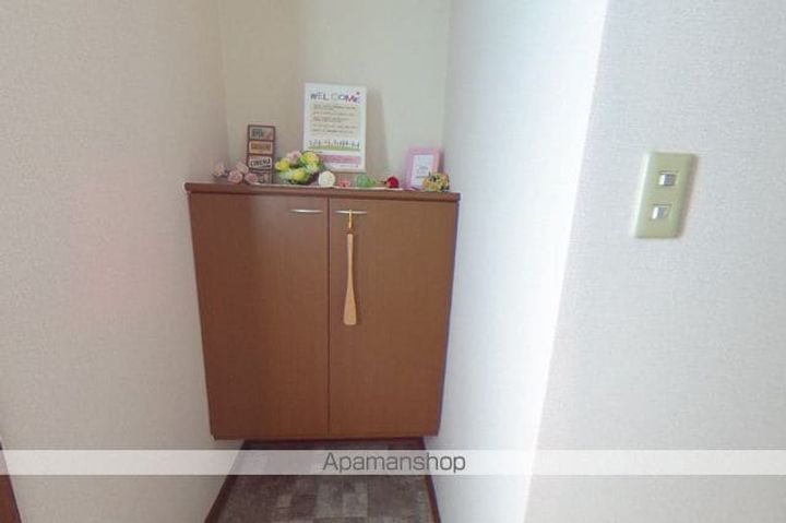 高知県土佐市蓮池の賃貸アパートのその他画像