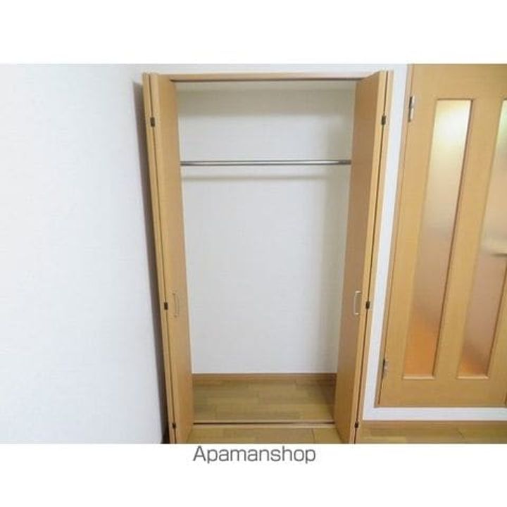 東京都豊島区池袋本町1丁目の賃貸マンションのその他画像