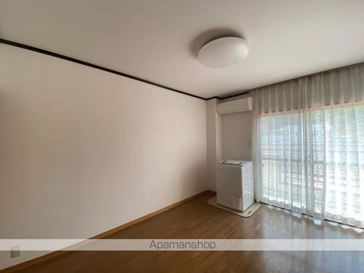 香川県さぬき市志度の賃貸アパートのその他画像