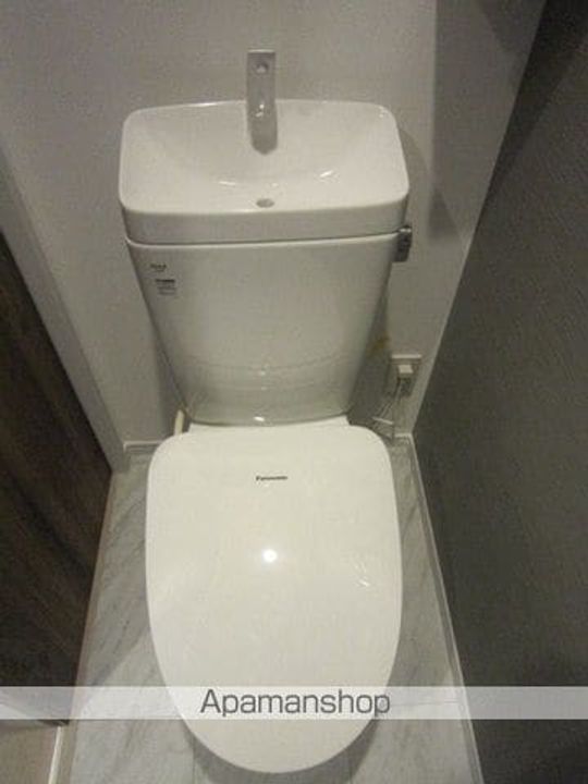 LE PRINTEMPSのその他画像
