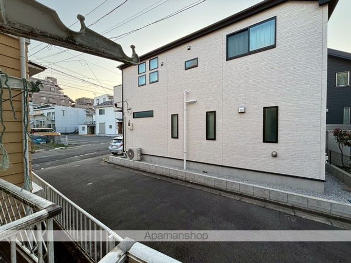 ルーブル八王子105のその他画像