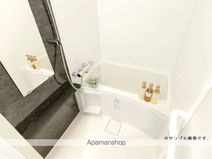 プレサンス桜通ベルノのその他画像