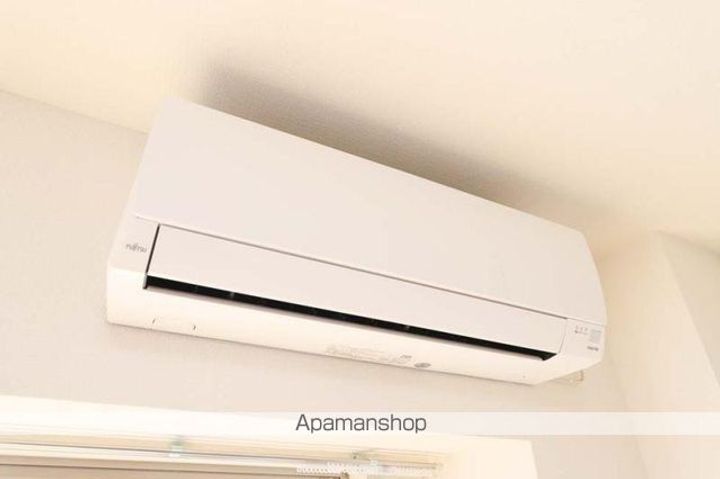 TーSTAGE KEISEI HIGASHINAKAYAMAのその他画像