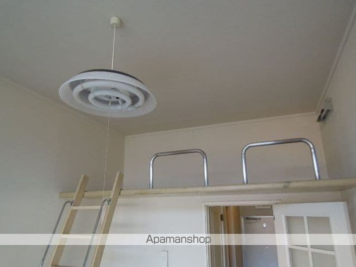 コーポF203のその他画像