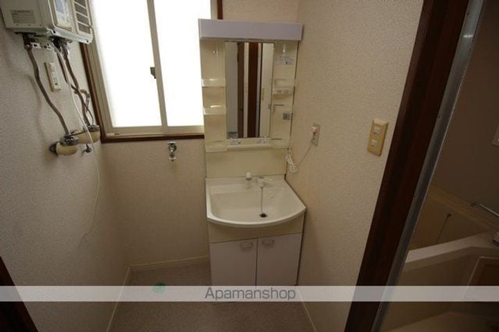 ハイツ寿B-1のその他画像