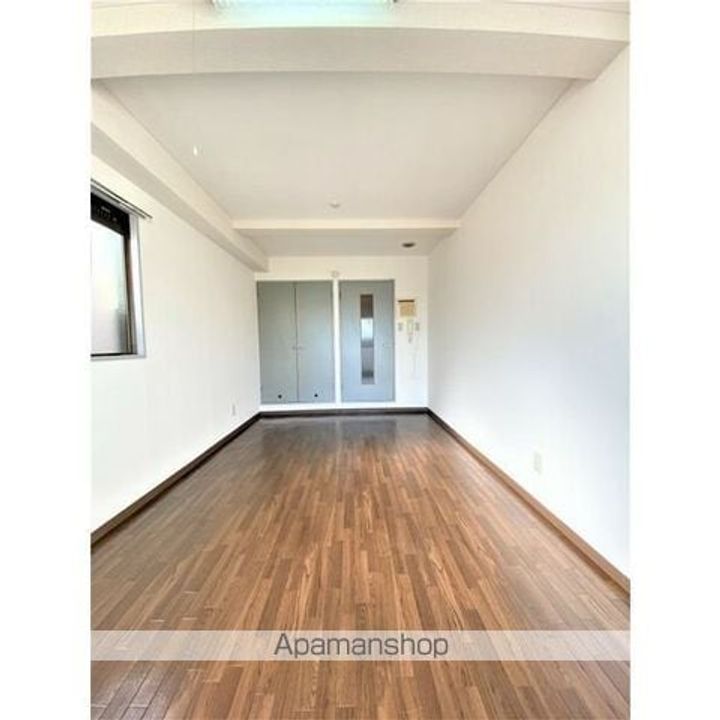 エランヴィタール4Dのその他画像